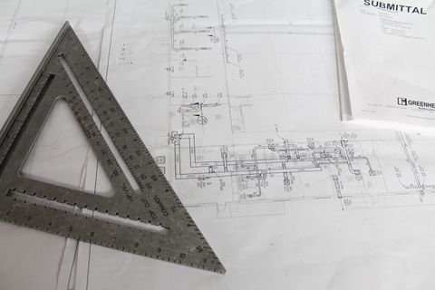 Ibbenbüren Grundstücke, Ibbenbüren Grundstück kaufen