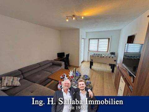 Sonthofen Wohnungen, Sonthofen Wohnung kaufen