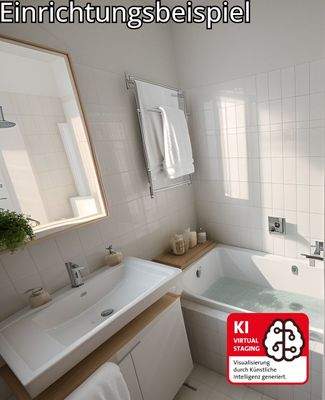 so könnte es aussehen