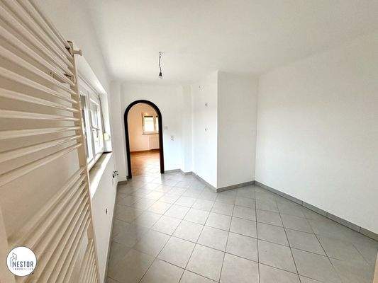 Haus - NESTOR Immobilien