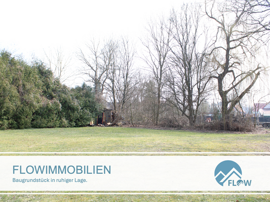 Bildschirmfoto 2026-02-23 um 12.16.01