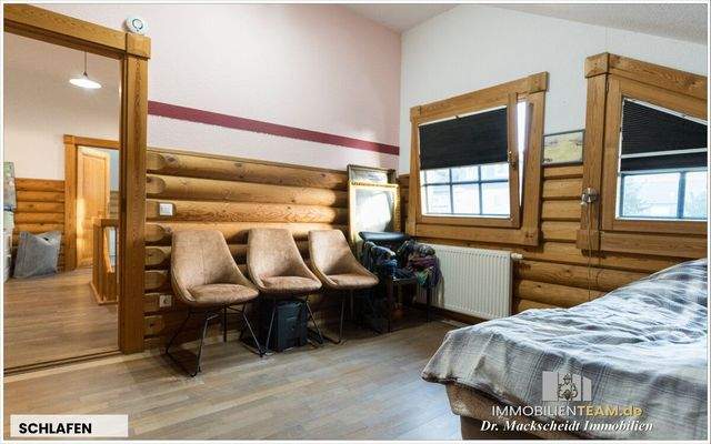 holzhaus-in-duisburg-alt-walsum-16