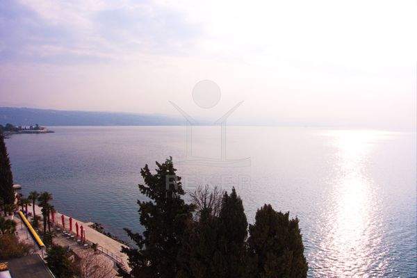 Eine Lage zum Verlieben