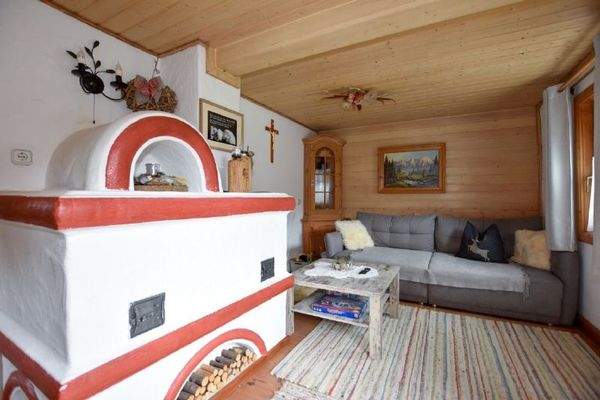 raiffeisen-immobilien-wohnhaus-kirchberg27