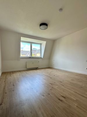 Schlafzimmer.jpg