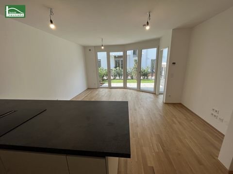 Wien Häuser, Wien Haus kaufen