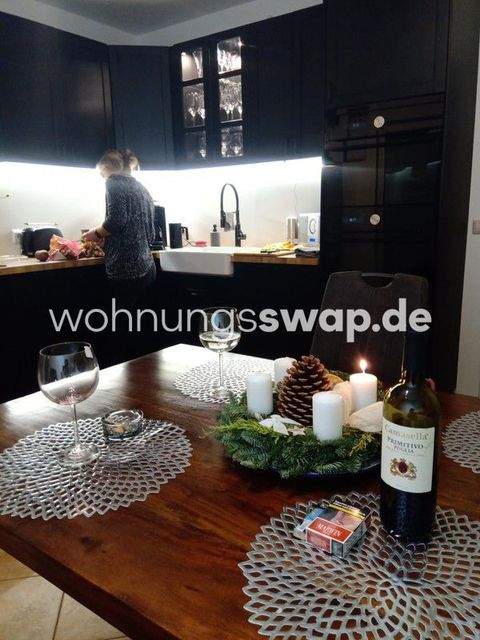 Seelow Wohnungen, Seelow Wohnung mieten