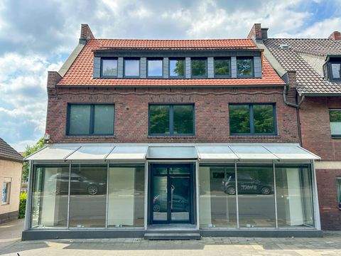 Münster Wohnungen, Münster Wohnung mieten