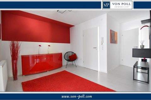 Speyer Wohnen auf Zeit, möbliertes Wohnen