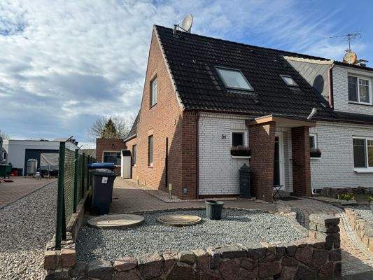 IMG_8123 2024-03-18 14_09_52.JPG