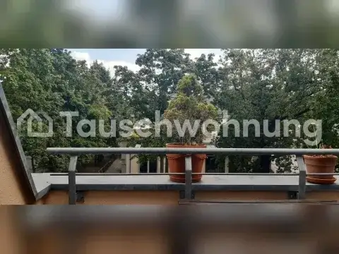 Dresden Wohnungen, Dresden Wohnung mieten