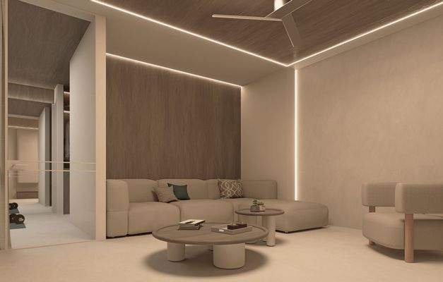 SotanoV2-CineEntrada_2