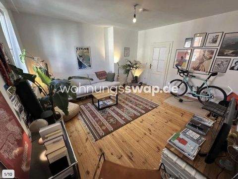 München Wohnungen, München Wohnung mieten