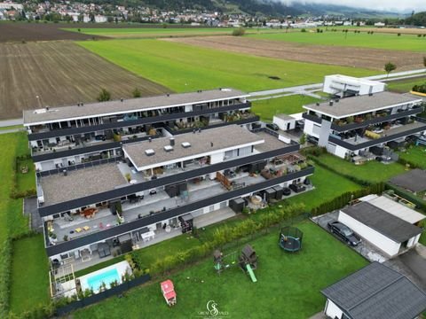 Fohnsdorf Wohnungen, Fohnsdorf Wohnung mieten