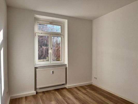 Frankenbergerstr. 88, EG links  (4)