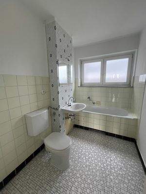 Kleine 1,5 Zimmerwohnung mit Balkon! Bild9.jpg