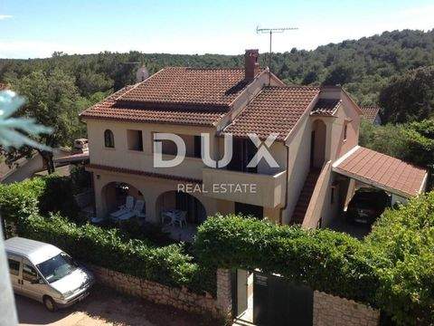 Mali Losinj Häuser, Mali Losinj Haus kaufen