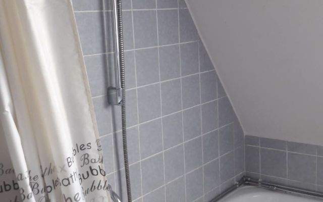 Ferienwohnung Filderstadt übernachten Nähe Messe Stuttgart 3.jpeg