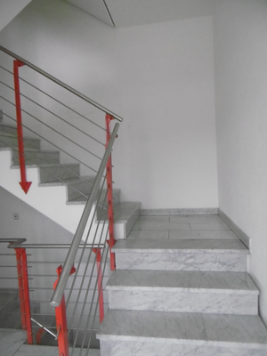 Treppenhaus Bild 1.png
