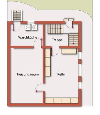 UG (unverbindliche Illustration)