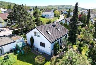 Nordseite
