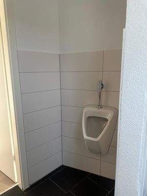 WhatsApp Image 2025-09-05 at 10.15.49 (11).jpeg