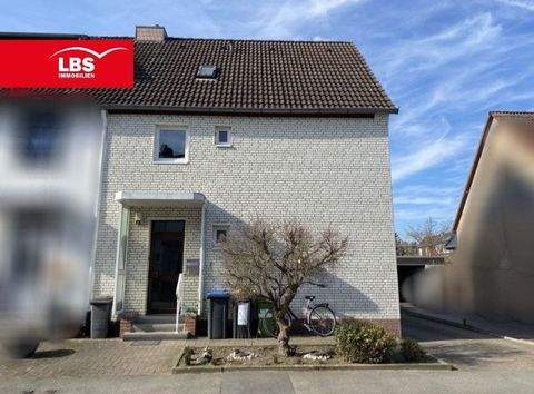 Wolfsburg Häuser, Wolfsburg Haus kaufen