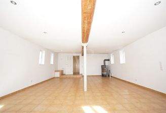 Wohnen, ehem. Schulraum