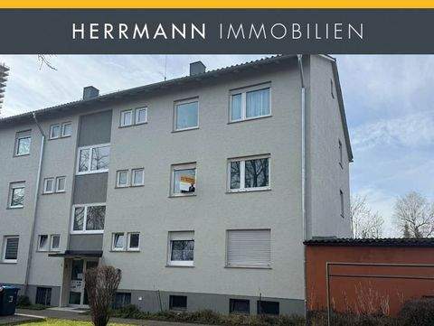 Fellbach Wohnungen, Fellbach Wohnung kaufen
