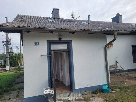 Ziersdorf Häuser, Ziersdorf Haus kaufen