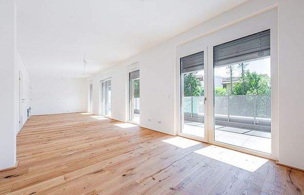 Badgasse_Top13 (4) ret