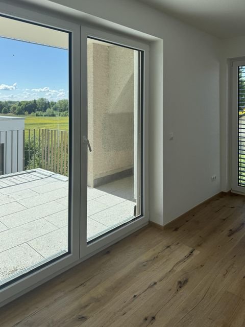 Ulm Wohnungen, Ulm Wohnung mieten