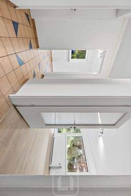 Einziehen | Ankommen | Wohlfühlen