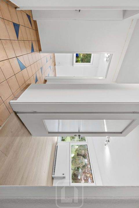 Bad Liebenzell Wohnungen, Bad Liebenzell Wohnung kaufen