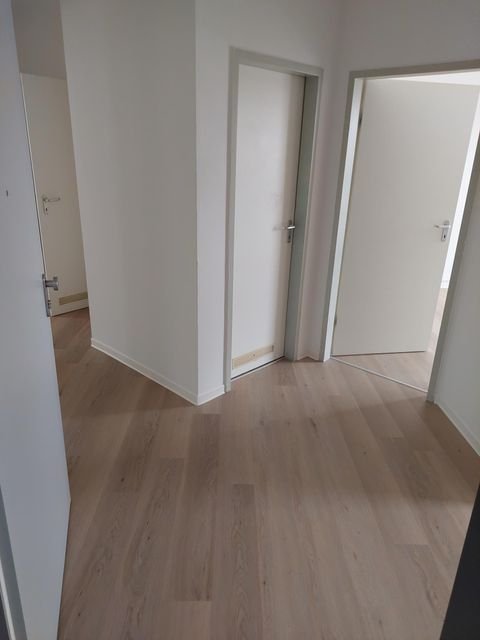 Nordhausen Wohnungen, Nordhausen Wohnung mieten