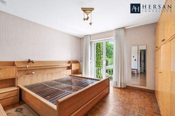 HI 801 - Immobilie Geilenkirchen - 18