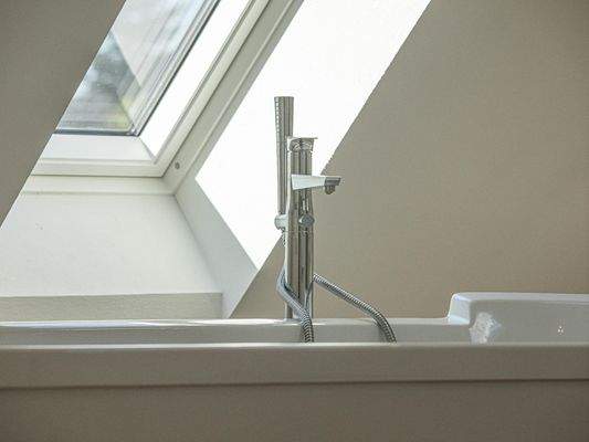 13. und ein Bad mit der Abendsonne genießen!.jpg