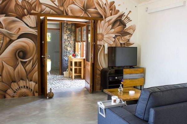 WhatsApp Image 2025-05-01 at 12.50.42.jpeg