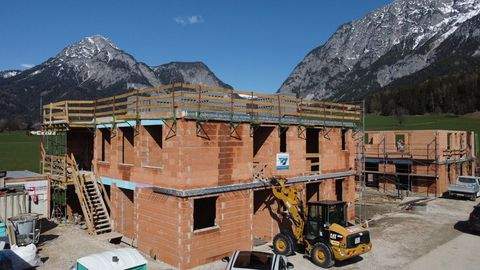 Gröbming Wohnungen, Gröbming Wohnung kaufen