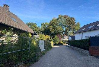 WhatsApp Image 2025-09-24 at 09.50.15