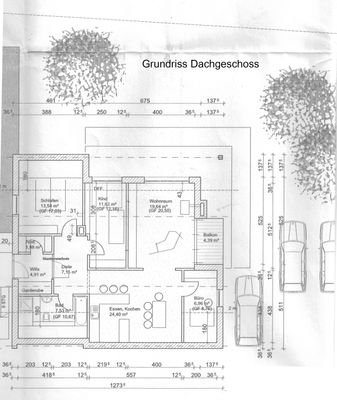 Haupthaus DG.jpg