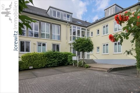 Bielefeld Wohnungen, Bielefeld Wohnung mieten