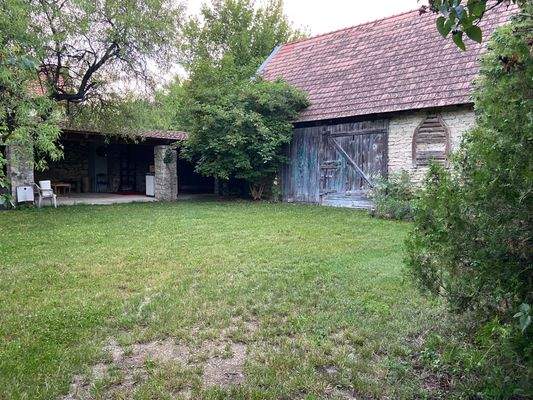 hátső_belső kert (1).jpg