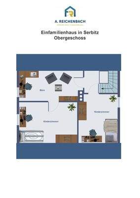 29. Grundriss Obergeschoss.jpg