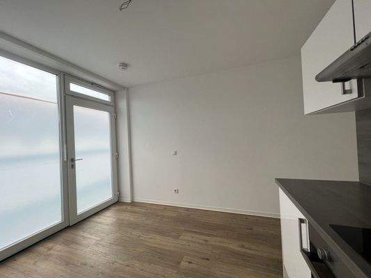 Wohnung-Gießen-Kugelberg-71-73-10237-Eingangsberei