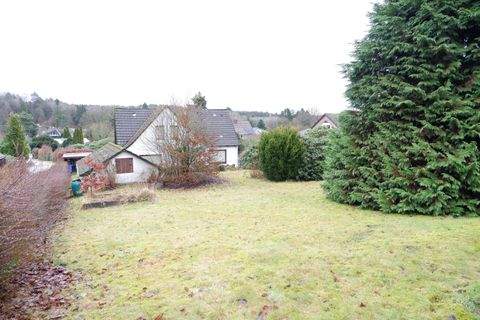 Rosengarten Grundstücke, Rosengarten Grundstück kaufen