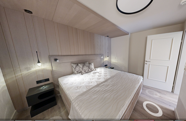 Bildschirmfoto 2025-12-04 um 13.35.12.png