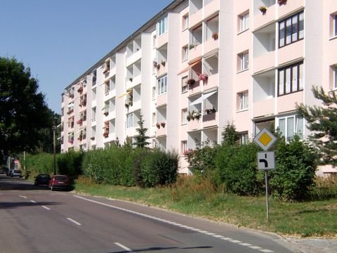 Riesa Wohnungen, Riesa Wohnung mieten