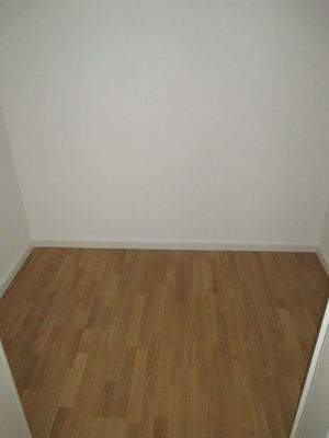 Abstellraum 3.RW..JPG