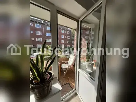 Hamburg Wohnungen, Hamburg Wohnung mieten